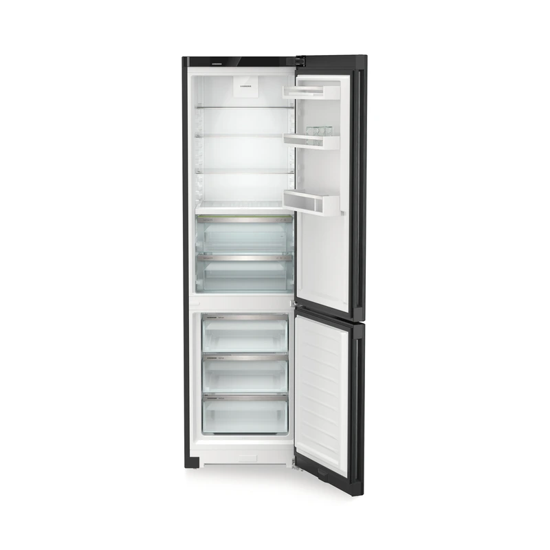 Liebherr CBNBDC573I Plus Fridge Freezer