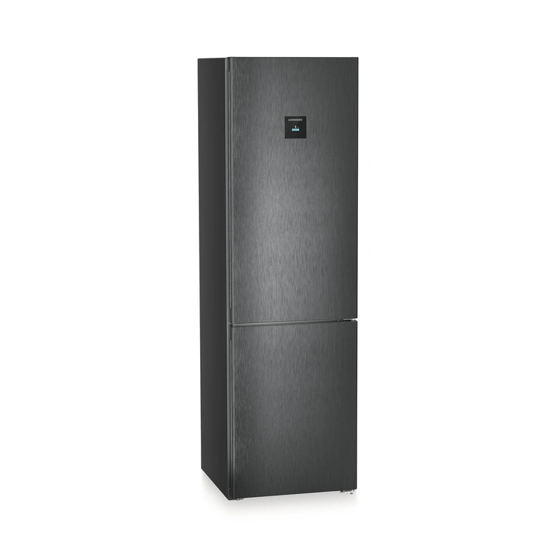 Liebherr CBNBDC573I Plus Fridge Freezer