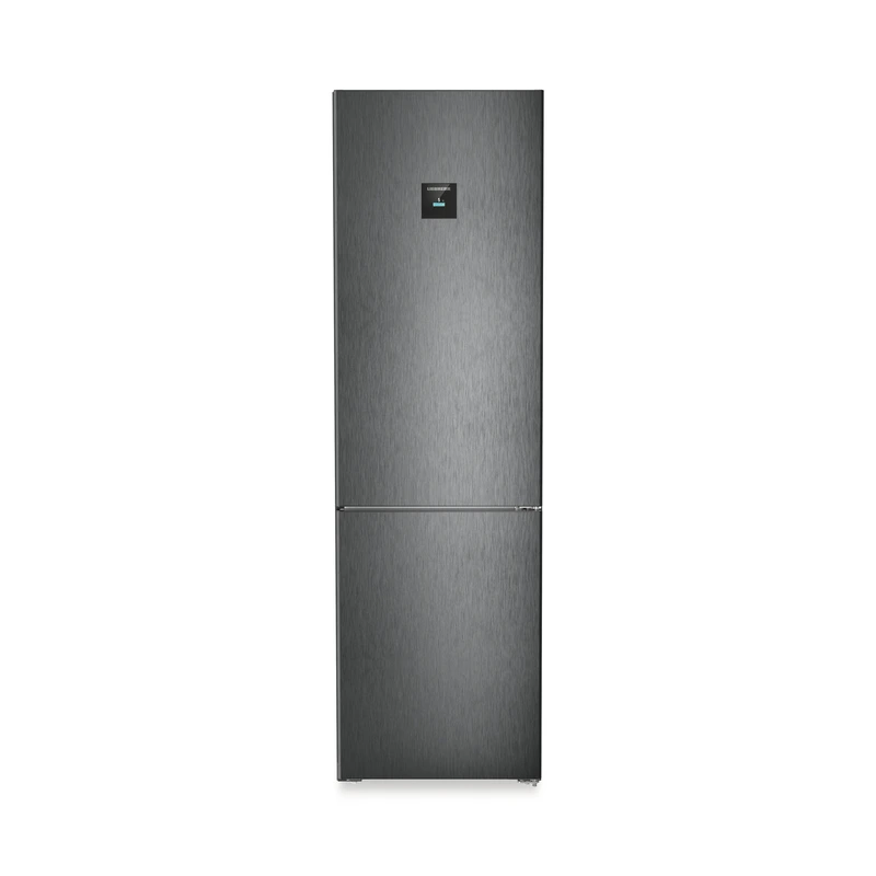 Liebherr CBNBDC573I Plus Fridge Freezer