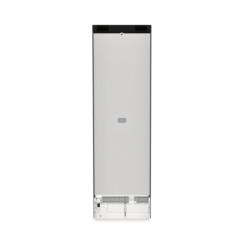 Liebherr CBNBDC573I Plus Fridge Freezer