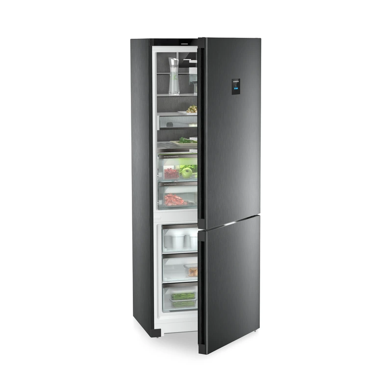 Liebherr CBNBSC778I Peak Fridge Freezer