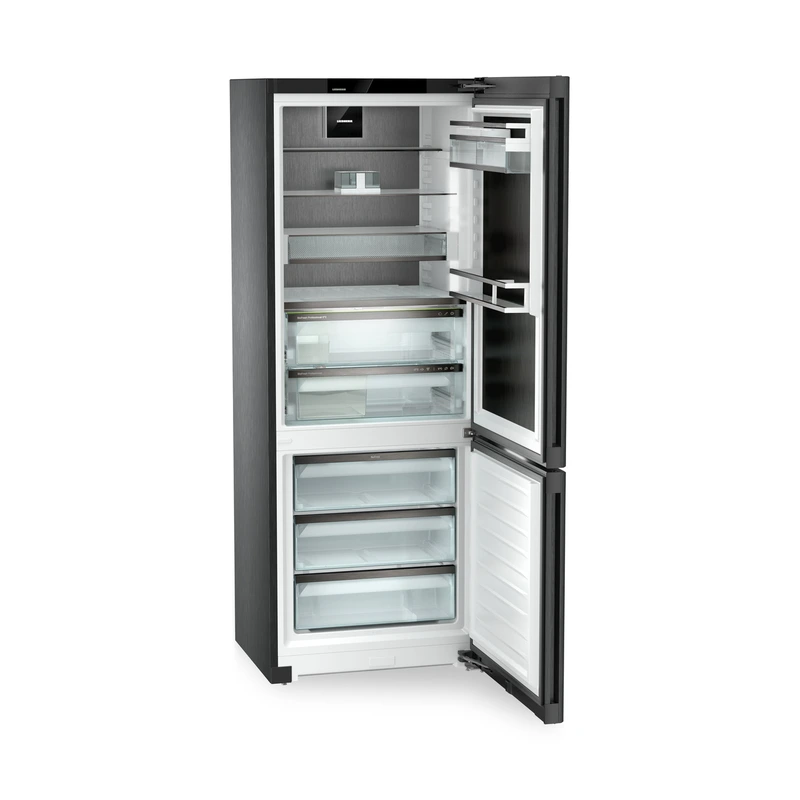 Liebherr CBNBSC778I Peak Fridge Freezer