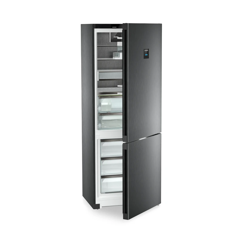 Liebherr CBNBSC778I Peak Fridge Freezer