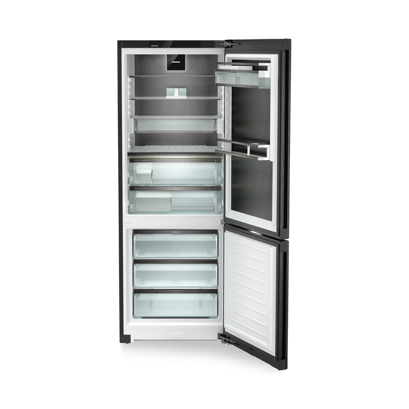 Liebherr CBNBSC778I Peak Fridge Freezer