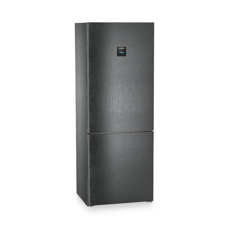 Liebherr CBNBSC778I Peak Fridge Freezer