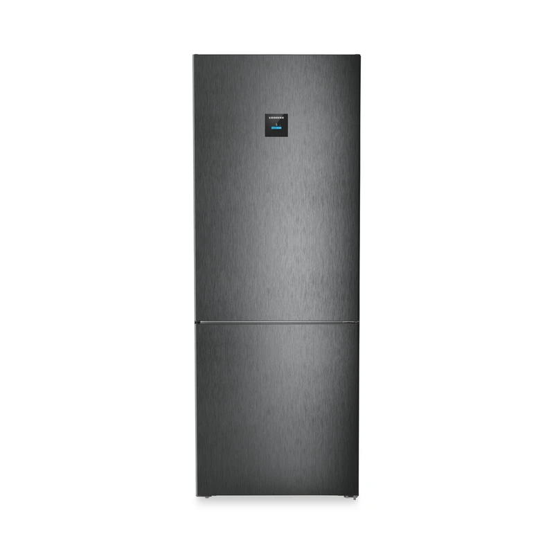 Liebherr CBNBSC778I Peak Fridge Freezer