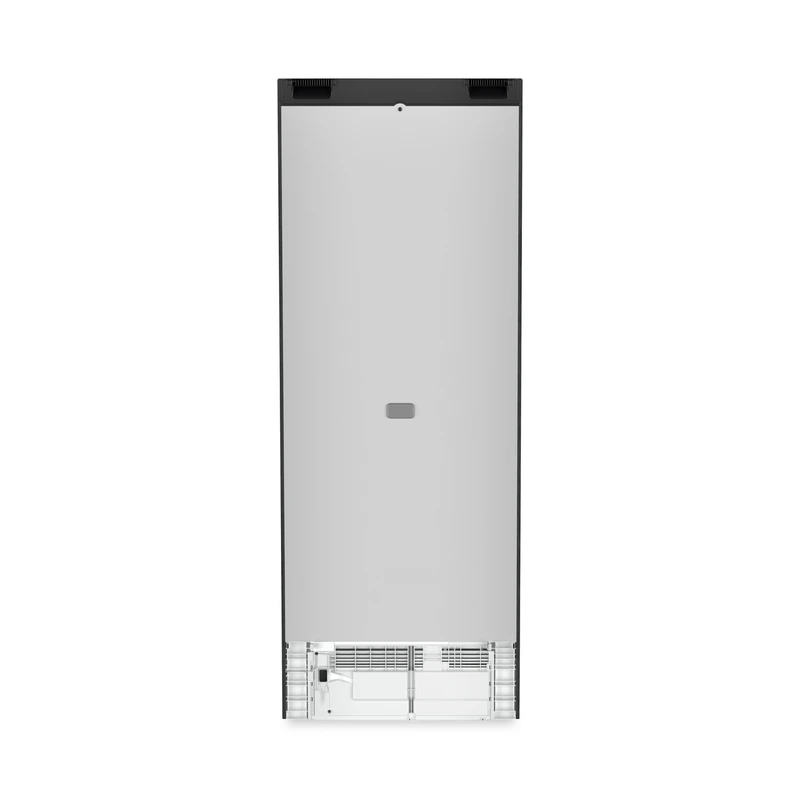 Liebherr CBNBSC778I Peak Fridge Freezer