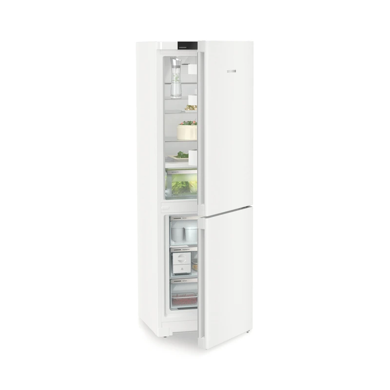 Liebherr Plus CBNc 5223 Fridge Freezer