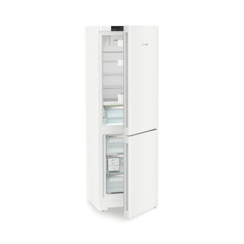 Liebherr Plus CBNc 5223 Fridge Freezer