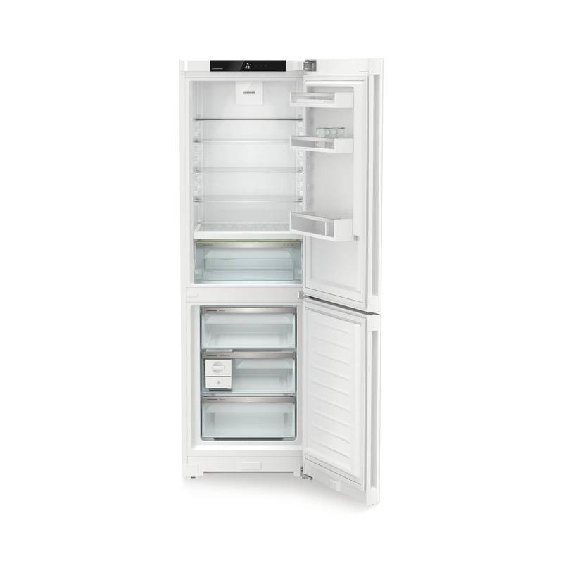 Liebherr Plus CBNc 5223 Fridge Freezer