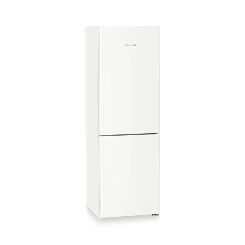 Liebherr Plus CBNc 5223 Fridge Freezer