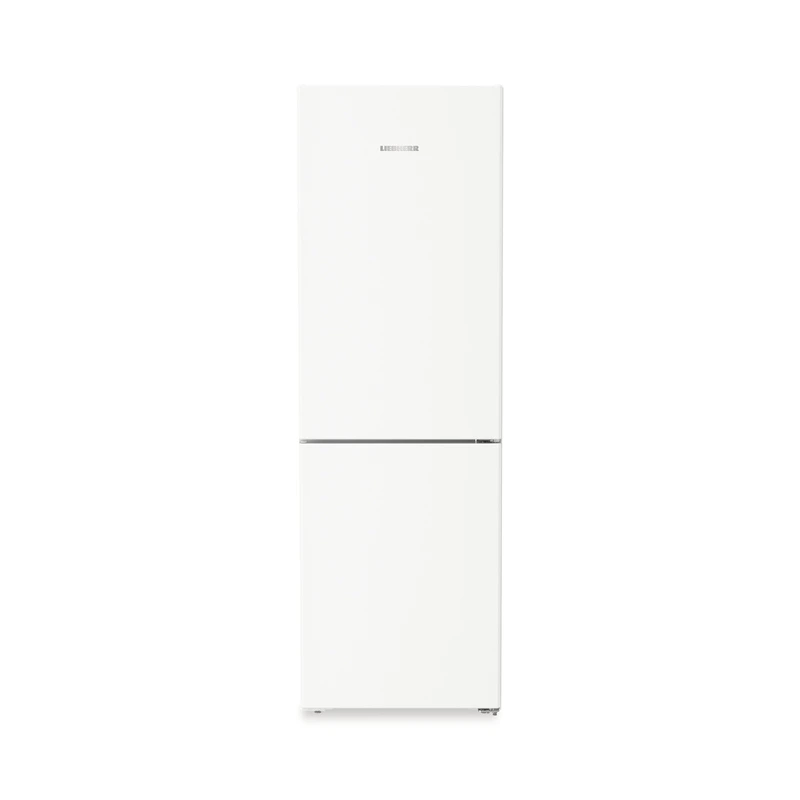 Liebherr Plus CBNc 5223 Fridge Freezer