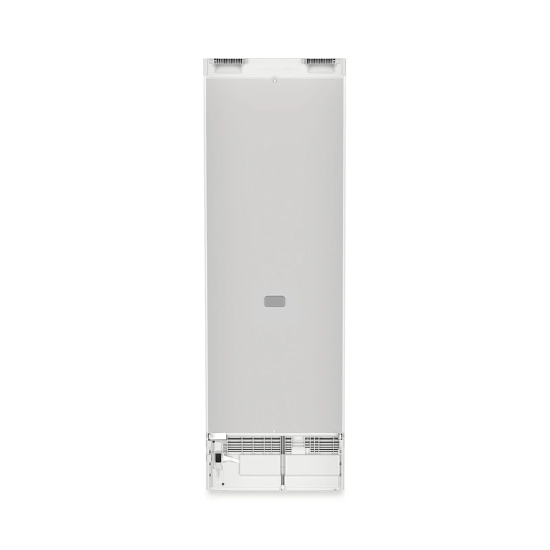 Liebherr Plus CBNc 5223 Fridge Freezer