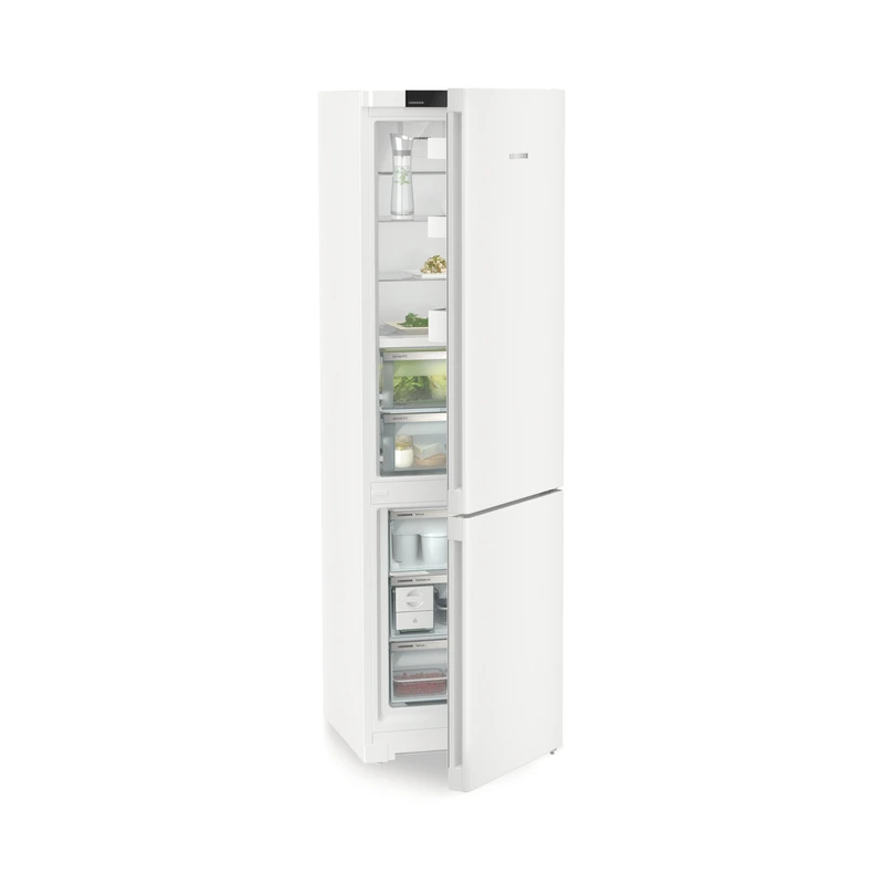 Liebherr CBNC5723 Plus Fridge Freezer