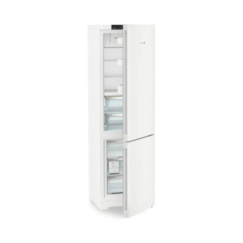 Liebherr CBNC5723 Plus Fridge Freezer