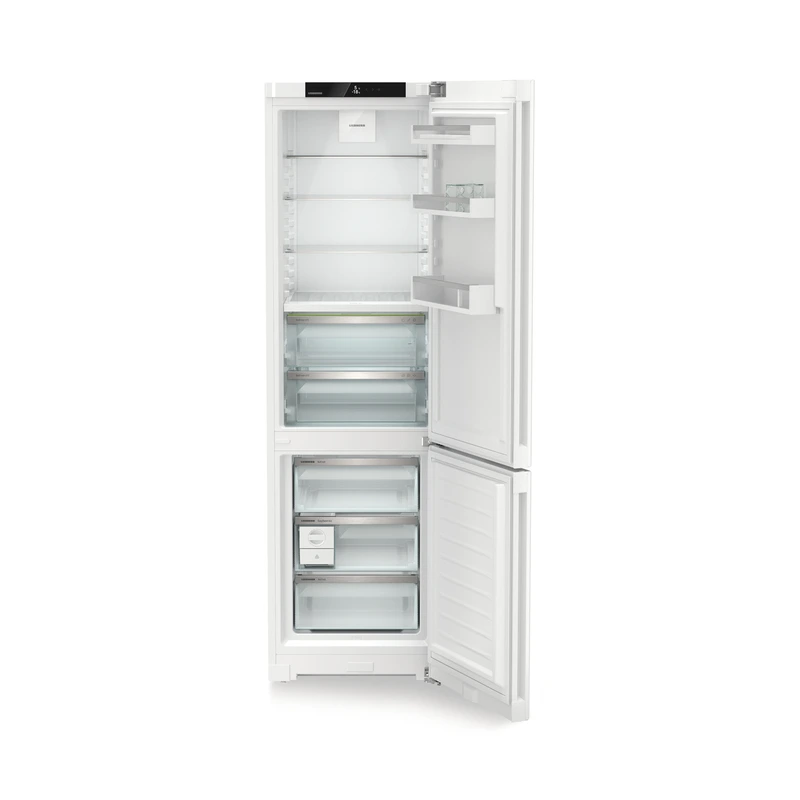 Liebherr CBNC5723 Plus Fridge Freezer