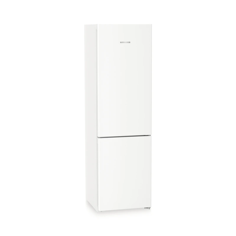 Liebherr CBNC5723 Plus Fridge Freezer