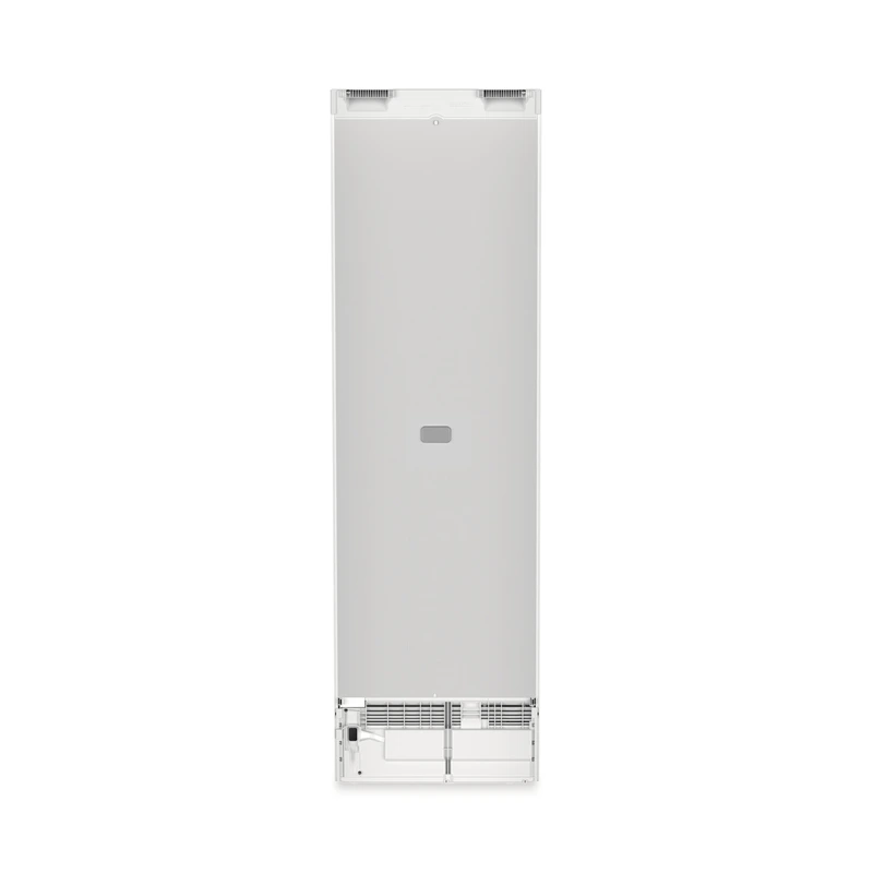 Liebherr CBNC5723 Plus Fridge Freezer