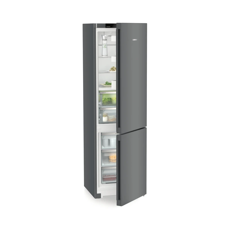 Liebherr CBNDGC5723 Plus BioFresh Fridge Freezer