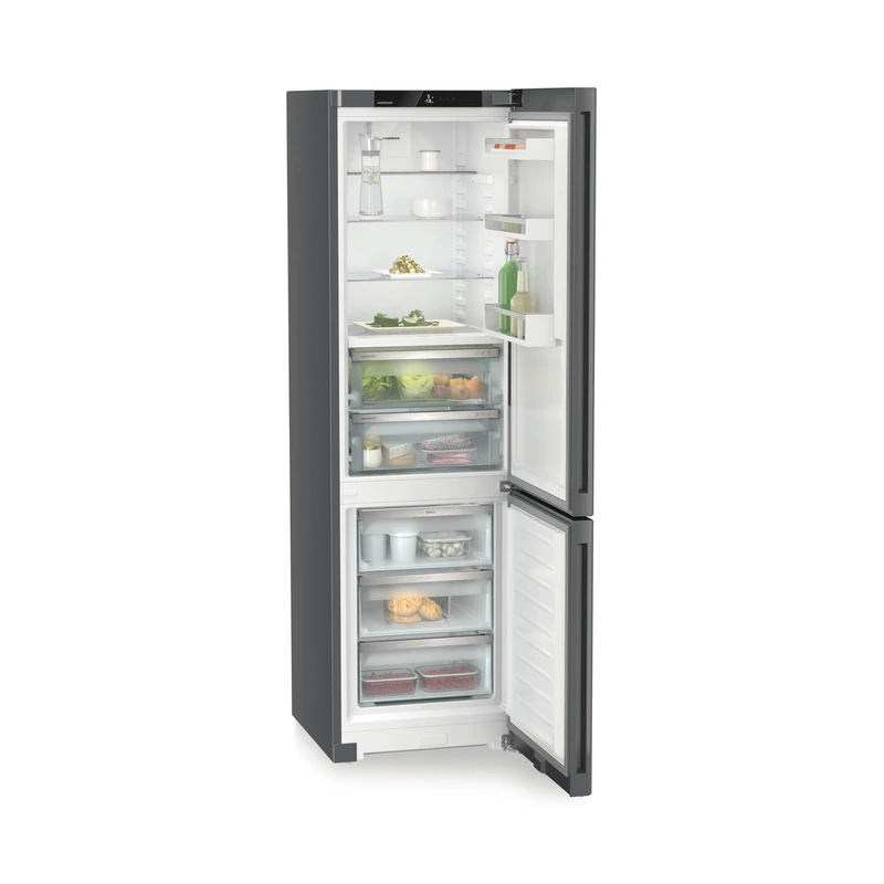 Liebherr CBNDGC5723 Plus BioFresh Fridge Freezer