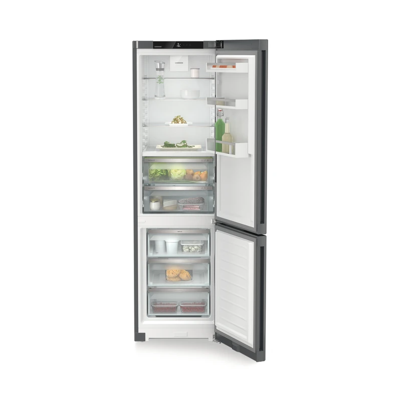 Liebherr CBNDGC5723 Plus BioFresh Fridge Freezer