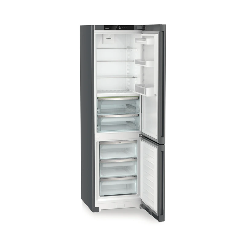 Liebherr CBNDGC5723 Plus BioFresh Fridge Freezer