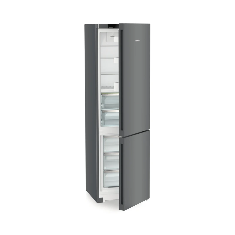 Liebherr CBNDGC5723 Plus BioFresh Fridge Freezer