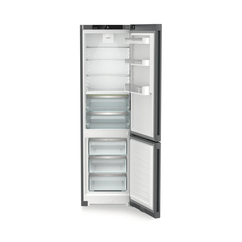 Liebherr CBNDGC5723 Plus BioFresh Fridge Freezer