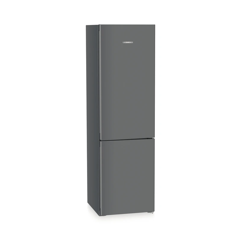 Liebherr CBNDGC5723 Plus BioFresh Fridge Freezer