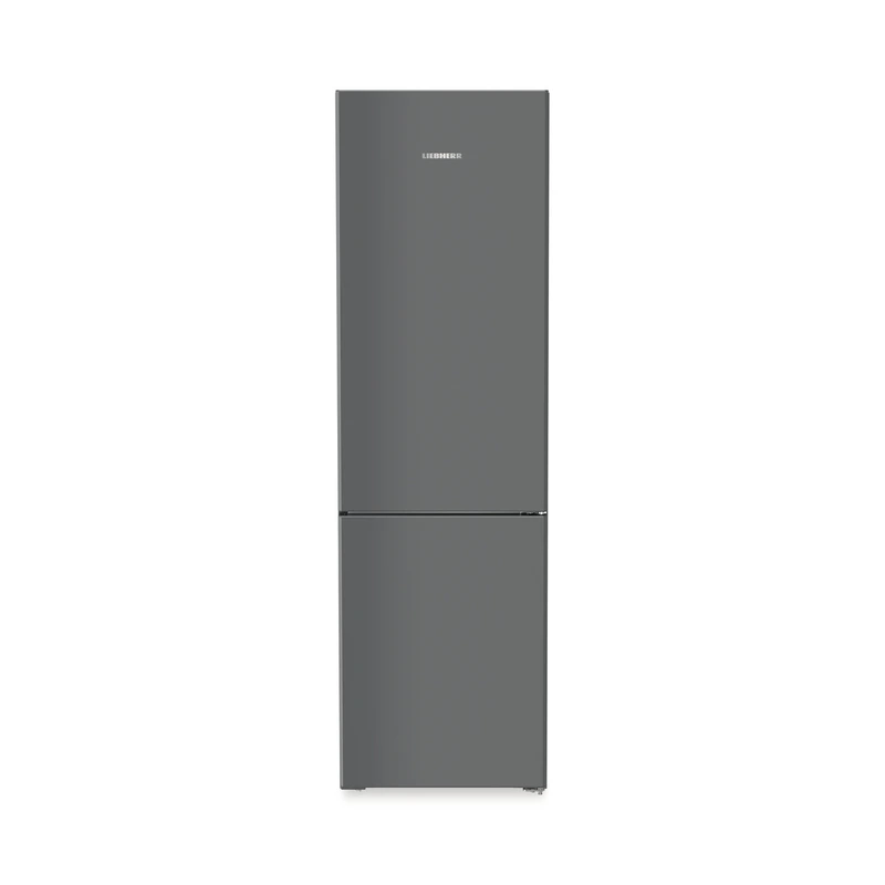 Liebherr CBNDGC5723 Plus BioFresh Fridge Freezer