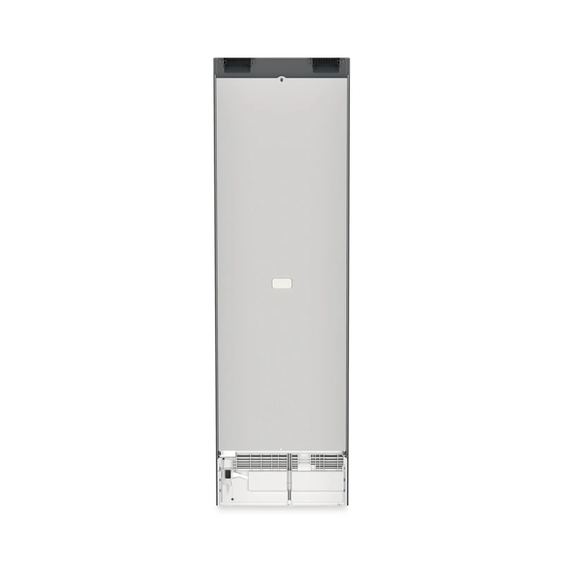 Liebherr CBNDGC5723 Plus BioFresh Fridge Freezer