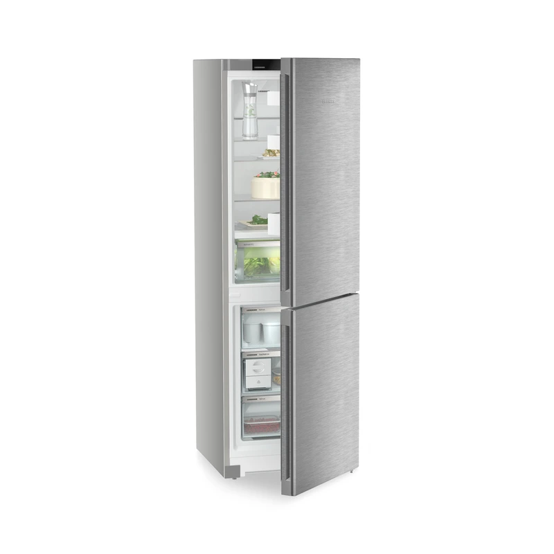 Liebherr Plus CBNsda 5223 Fridge Freezer