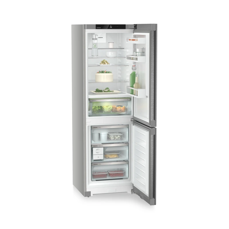 Liebherr Plus CBNsda 5223 Fridge Freezer