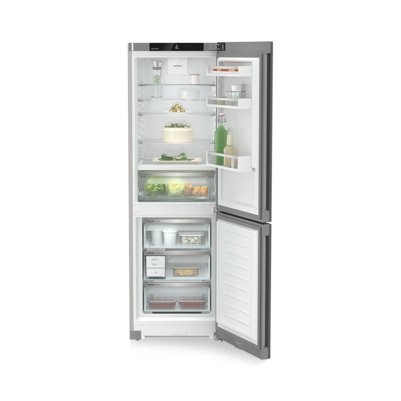Liebherr Plus CBNsda 5223 Fridge Freezer