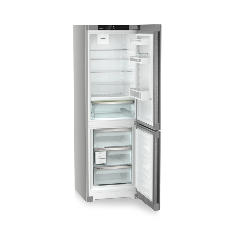 Liebherr Plus CBNsda 5223 Fridge Freezer