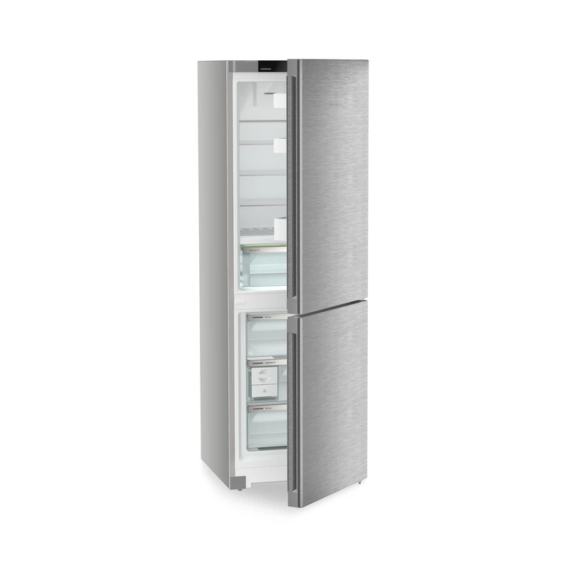 Liebherr Plus CBNsda 5223 Fridge Freezer