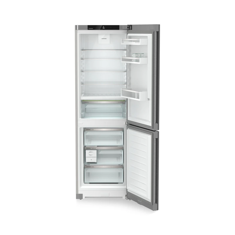 Liebherr Plus CBNsda 5223 Fridge Freezer