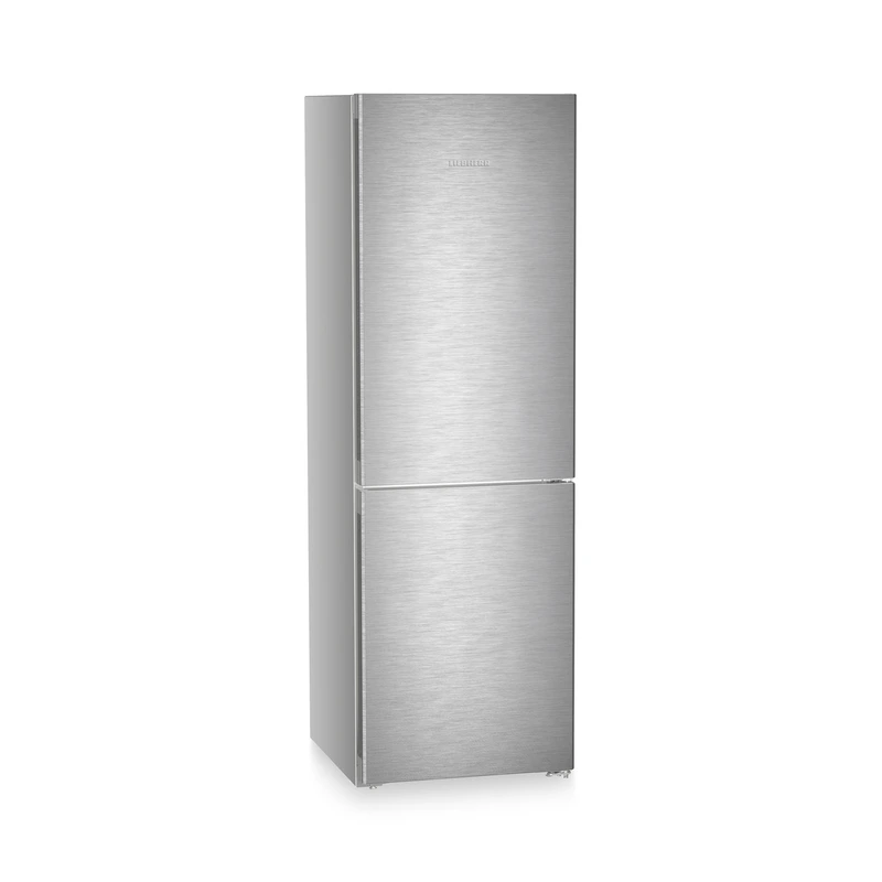 Liebherr Plus CBNsda 5223 Fridge Freezer