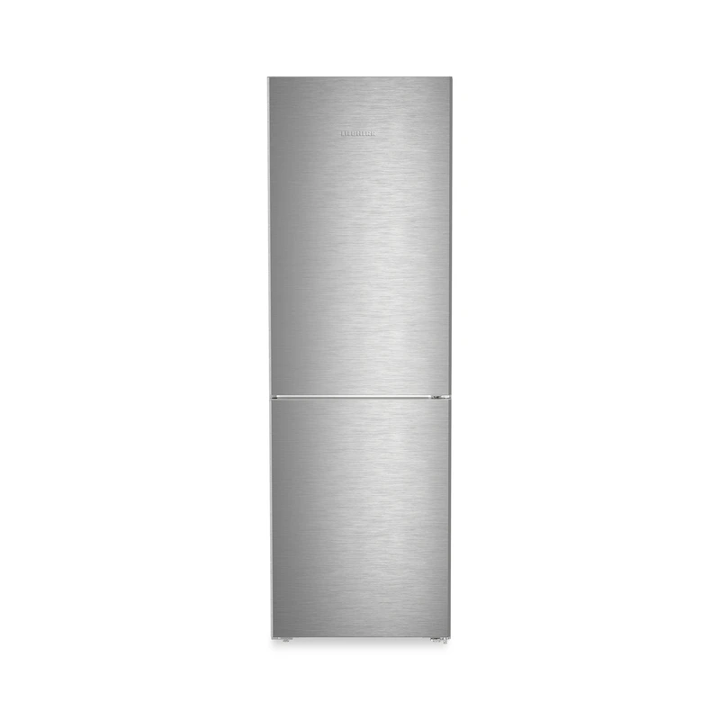 Liebherr Plus CBNsda 5223 Fridge Freezer