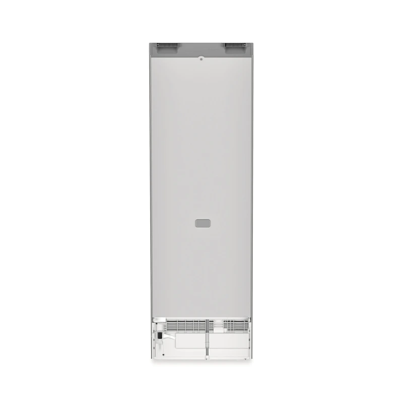 Liebherr Plus CBNsda 5223 Fridge Freezer