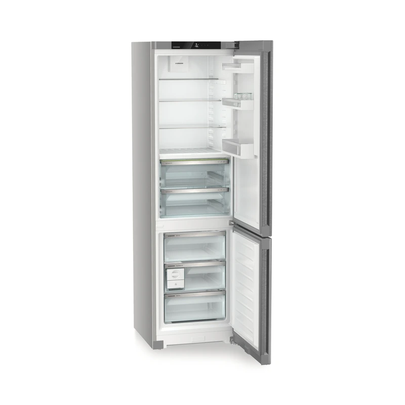 Liebherr CBNSDA572I Plus Fridge Freezer