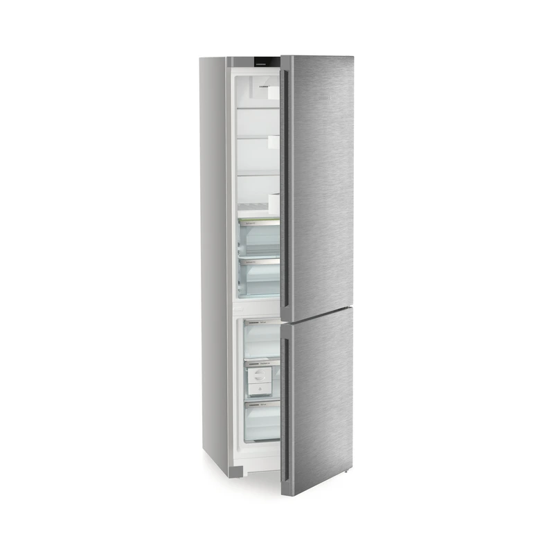Liebherr CBNSDA572I Plus Fridge Freezer
