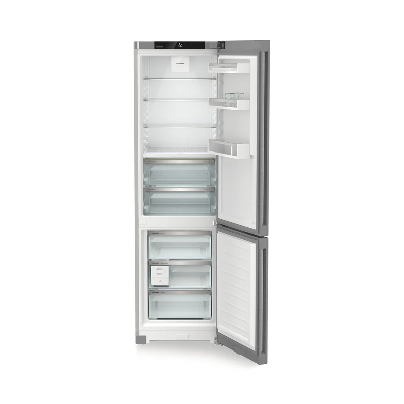 Liebherr CBNSDA572I Plus Fridge Freezer
