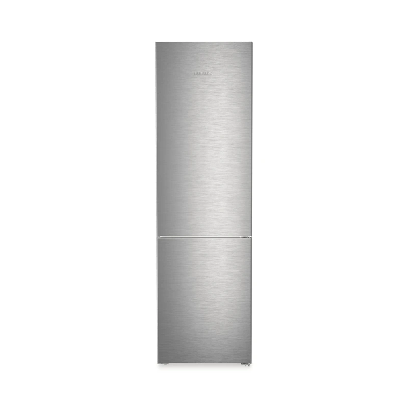 Liebherr CBNSDA572I Plus Fridge Freezer