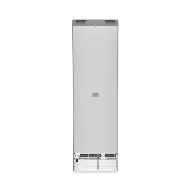 Liebherr CBNSDA572I Plus Fridge Freezer