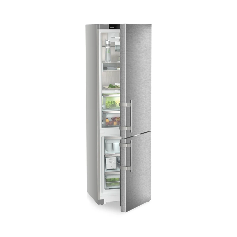 Liebherr CBNSDA575I Prime Fridge Freezer