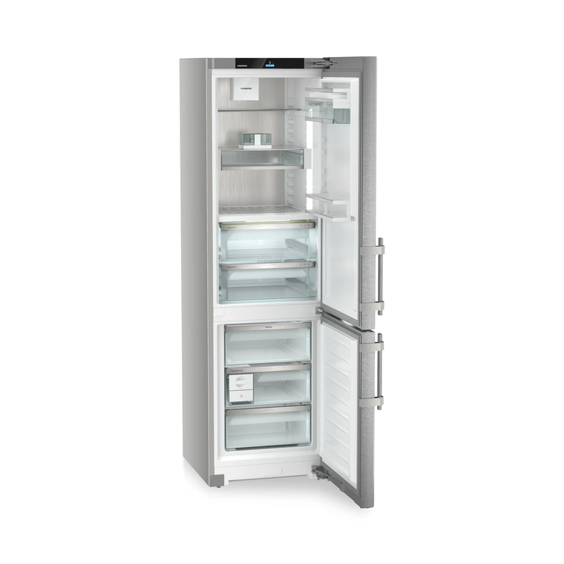 Liebherr CBNSDA575I Prime Fridge Freezer