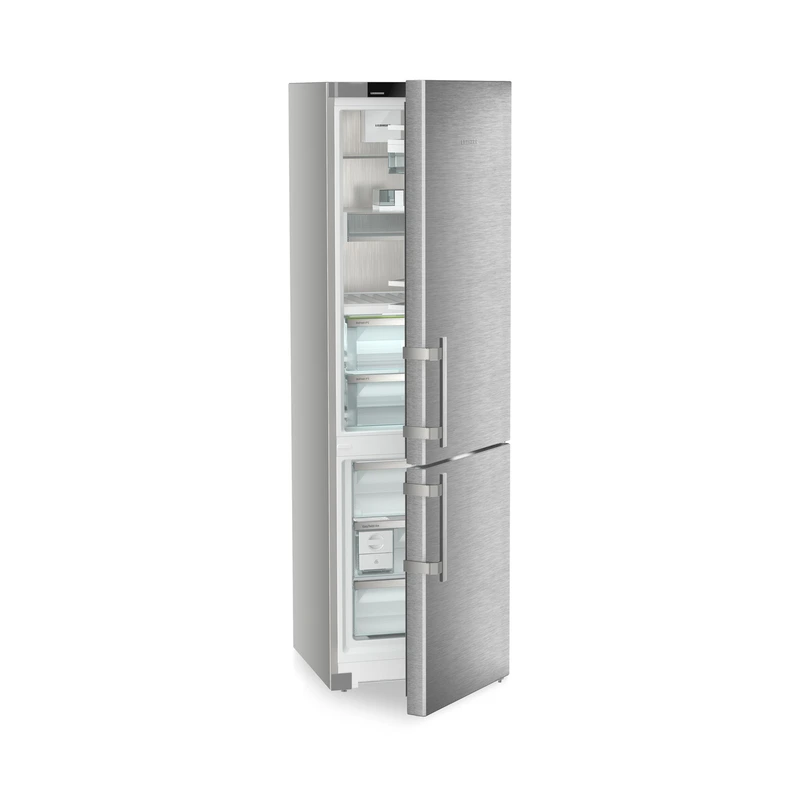 Liebherr CBNSDA575I Prime Fridge Freezer