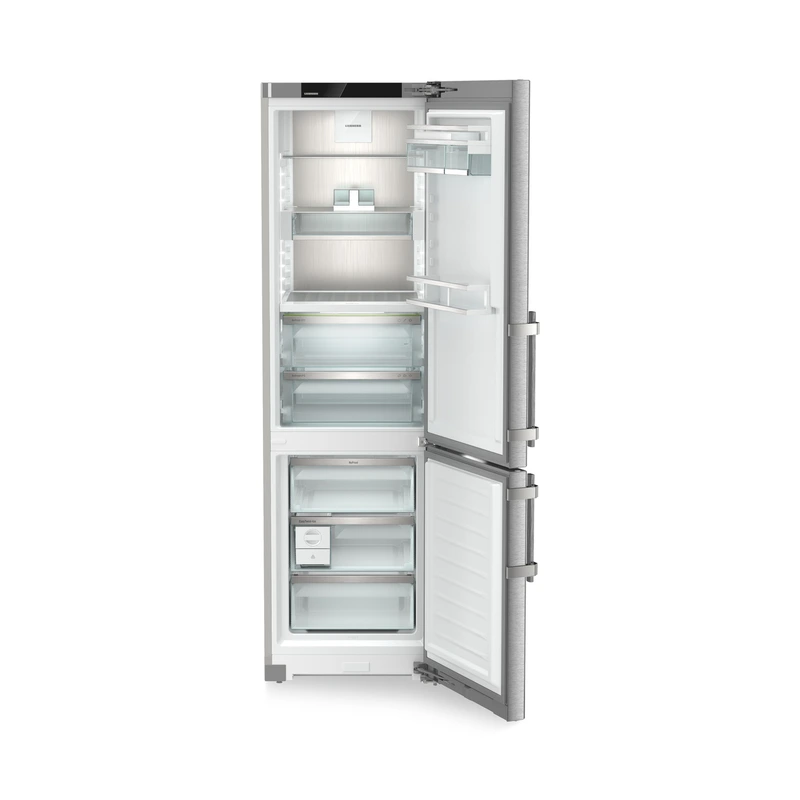 Liebherr CBNSDA575I Prime Fridge Freezer