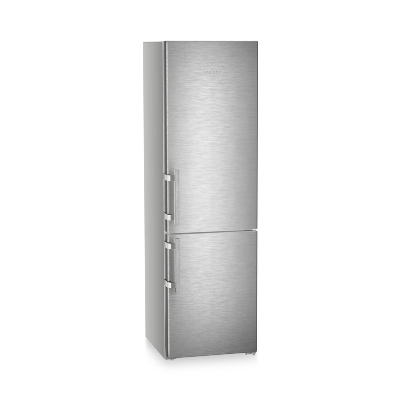 Liebherr CBNSDA575I Prime Fridge Freezer